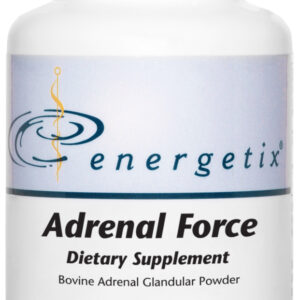 Adrenal-Force