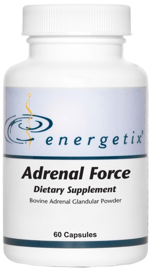 Adrenal-Force