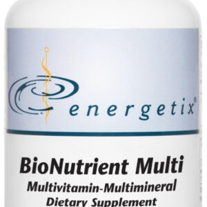 BioNutrient Multi
