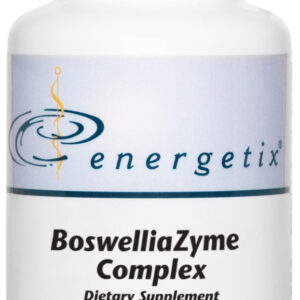 BoswelliaZyme Complex