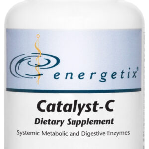 Catalyst-C