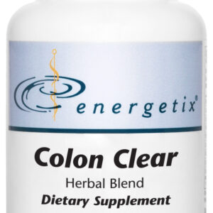 Colon Clear