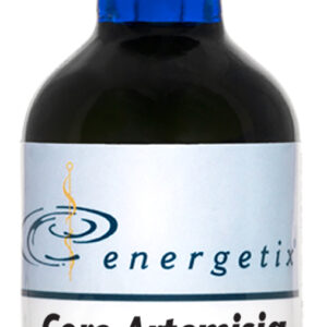 Core Artemisia