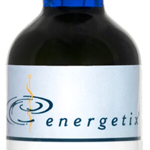 Core Ginkgo Blend