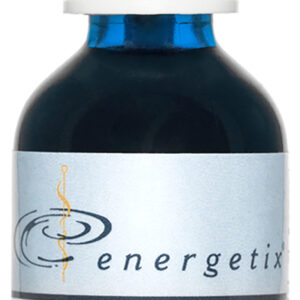 Throat Spray Tone
