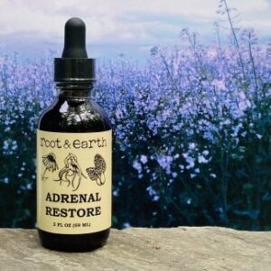 Adrenal Restore