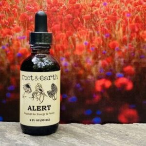 Alert