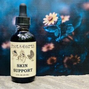 Skin Support