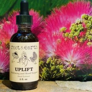 Uplift